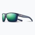 Julbo Renegade Reactiv Nautic 2-3 тъмносини слънчеви очила J4998012