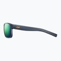 Julbo Renegade Reactiv Nautic 2-3 тъмносини слънчеви очила J4998012 2