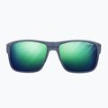 Julbo Renegade Reactiv Nautic 2-3 тъмносини слънчеви очила J4998012 3