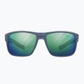 Julbo Renegade Reactiv Nautic 2-3 тъмносини слънчеви очила J4998012 4