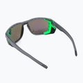 Julbo Shield Spectron 3Cf Grey J5061120 Слънчеви очила 2