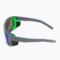 Julbo Shield Spectron 3Cf Grey J5061120 Слънчеви очила 4