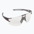 Универсален велосипед Julbo Aerospeed Reactiv Performance чернокож J5024020