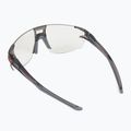 Универсален велосипед Julbo Aerospeed Reactiv Performance чернокож J5024020 2