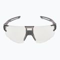 Универсален велосипед Julbo Aerospeed Reactiv Performance чернокож J5024020 3