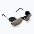 Слънчеви очила Julbo Cham Spectron 4 argent/noir
