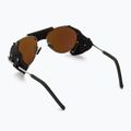 Слънчеви очила Julbo Cham Spectron 4 argent/noir 2
