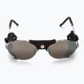 Слънчеви очила Julbo Cham Spectron 4 argent/noir 3