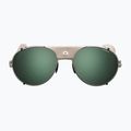 Слънчеви очила Julbo Cham Polarized 3 brass/green 2