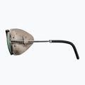 Слънчеви очила Julbo Cham Polarized 3 brass/green 3