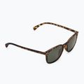 Слънчеви очила Julbo Shell purple