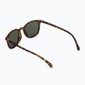 Слънчеви очила Julbo Shell purple 2