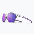 Слънчеви очила Julbo Shell purple 5