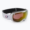 Ски очила Julbo Pioneer white J73119109