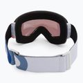 Ски очила Julbo Pioneer white J73119109 3