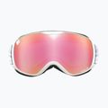 Ски очила Julbo Pioneer white J73119109 6