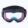 Очила за ски Julbo Aerospace black J74034149 2