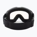 Очила за ски Julbo Aerospace black J74034149 3