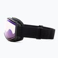 Очила за ски Julbo Aerospace black J74034149 4
