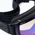 Очила за ски Julbo Aerospace black J74034149 5