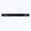 Скиорскa маска Julbo Hit Spectron black/gray/flash gold 4