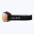 Скиорскa маска Julbo Hit Spectron black/gray/flash gold 3