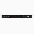 Скиорскa маска Julbo Hit Spectron black/gray/flash gold 4