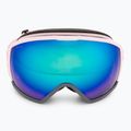 Скиорска маска Julbo Hit Spectron pink/grey/flash violet 2