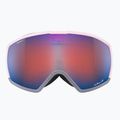 Скиорска маска Julbo Hit Spectron pink/grey/flash violet 2