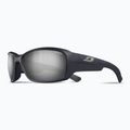 Слънчеви очила Julbo Whoop Spectron 3 Polarized black