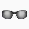 Слънчеви очила Julbo Whoop Spectron 3 Polarized black 2