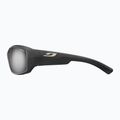 Слънчеви очила Julbo Whoop Spectron 3 Polarized black 3