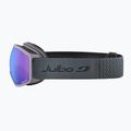 Скиорскa маска Julbo Hit OTG Reactiv HD gray/flash blue 4