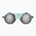 Слънчеви очила Julbo Vermont Spectron S4 metallic light blue 3