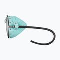 Слънчеви очила Julbo Vermont Spectron S4 metallic light blue 4