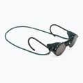 Слънчеви очила Julbo Vermont Spectron green