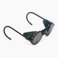 Слънчеви очила Julbo Vermont Spectron green 2