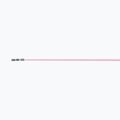 Слънчеви очила Julbo Vermont Spectron S4 metallic pink 5