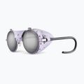Слънчеви очила Julbo Vermont Spectron S4 metallic light purple