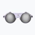 Слънчеви очила Julbo Vermont Spectron S4 metallic light purple 3