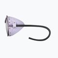 Слънчеви очила Julbo Vermont Spectron S4 metallic light purple 4