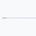 Слънчеви очила Julbo Vermont Spectron S4 metallic light purple 5