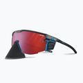 Слънчеви очила Julbo Ultimate Cover Reactiv 0-3 black/blue 2