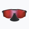 Слънчеви очила Julbo Ultimate Cover Reactiv 0-3 black/blue 3