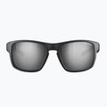 Julbo Shield M Spectron полупрозрачни слънчеви очила черно/бяло 2
