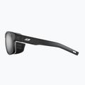 Julbo Shield M Spectron полупрозрачни слънчеви очила черно/бяло 3