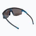 Слънчеви очила Julbo Ultimate Spectron 3 black/blue/multilayer blue 2