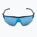Слънчеви очила Julbo Ultimate Spectron 3 black/blue/multilayer blue 3