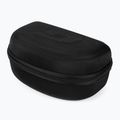 Julbo Edge Reactiv 1-3 Light Amplifier матови ментови очила за колоездене 5