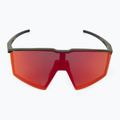 Julbo Edge Spectron 3 матови каки/черни очила за колоездене 4